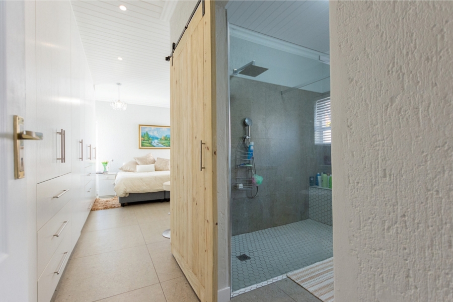 3 Bedroom Property for Sale in Port Owen Western Cape